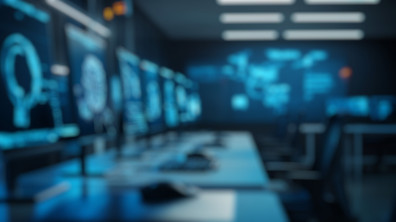 Inteligencia de la Información: del dato a la estrategia, más allá de las herramientas