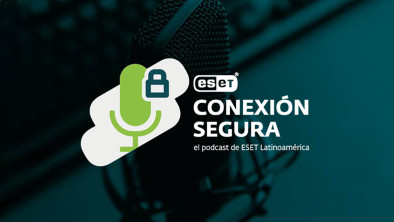 Podcast | VPN ¿Cuándo es necesaria y de qué me protege?