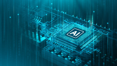 PromptFix: cómo los atacantes manipulan la IA para vulnerar la seguridad