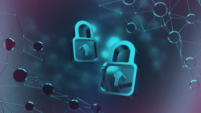 Black Hat Europe 2025: Reputation matters – even in the ransomware economy