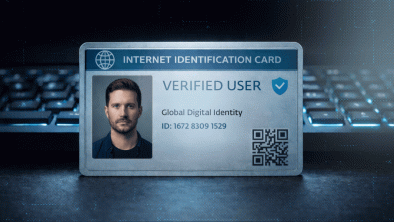 ¿Ha llegado el momento de que los servicios de Internet adopten la verificación de identidad?