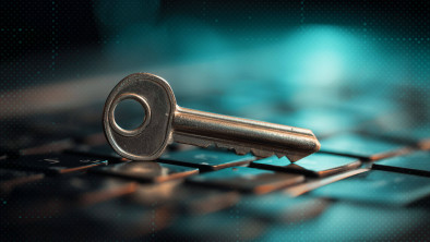 Credential Stuffing: So gefährlich ist die Mehrfachnutzung von Passwörtern (immer noch)