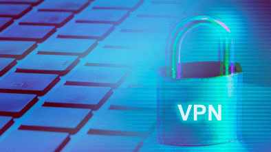 Podcast | VPN: quando essa ferramenta é necessária e do que realmente me protege?