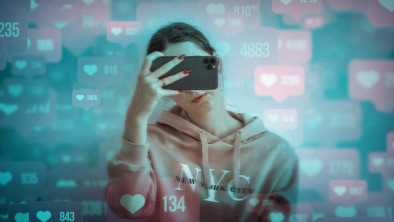 Selfies de crianças nas redes sociais: permitir ou não?