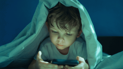 ECA Digital: como a nova lei impacta a segurança on-line de crianças e adolescentes