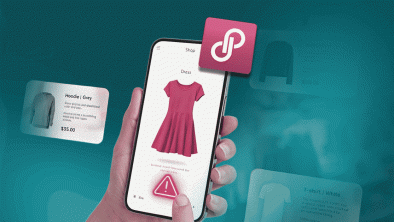 Is Poshmark safe? How to buy and sell without getting scammed