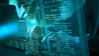 Fuga de código fuente de Claude Code: los riesgos detrás del error que expuso a Anthropic