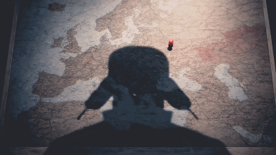 Sednit reloaded: Back in the trenches