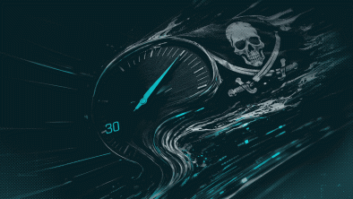 El tiempo para detener un ataque se achica: por qué la prevención es clave