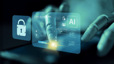 Claude Mythos Preview: una mirada al potencial de la IA en el descubrimiento de vulnerabilidades