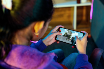 Cyberharcèlement dans les jeux vidéo : comment protéger les enfants ?