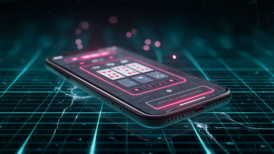 ScarCruft compromete plataforma de juegos en ataque de cadena de suministro con fines de espionaje