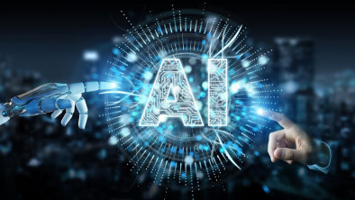 A l’ère des Agent Skills, structurer l’intelligence, maîtriser l’autonomie de l’IA