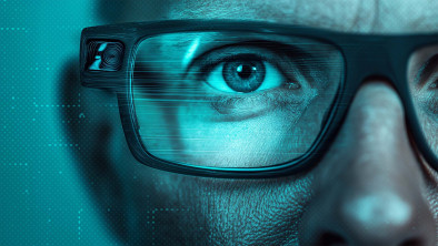Lentes inteligentes: cómo mitigar los riesgos de seguridad y privacidad