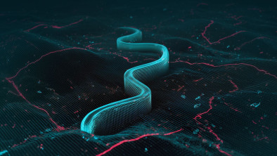 Webworm: el grupo APT evoluciona sus tácticas y se apoya en plataformas legítimas