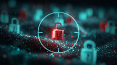 Cybercriminals: the 'auditors' you never hired