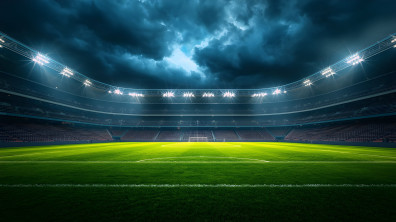 Un hackeo mundial: el ciberataque a la Asociación del Fútbol Argentino