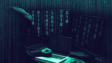 De banda a plataforma criminal: DragonForce redefine el negocio del ransomware en 2026