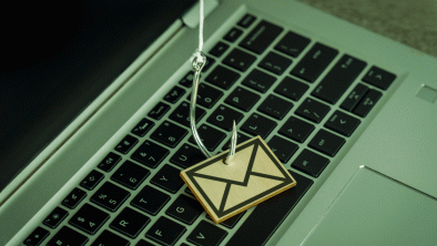 Phishing atinge 73% das empresas na América Latina: o que os dados revelam