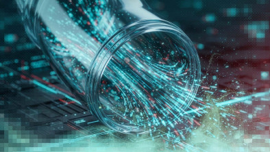 O que é web scraping e essa prática é legal?