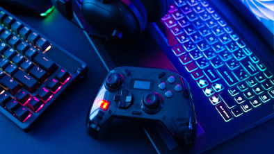 Un arresto del FBI demuestra que ni Steam ni las plataformas oficiales son infalibles