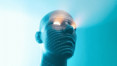 GuardBreaker: cómo un simple comentario de código puede confundir a la IA en el análisis de malware