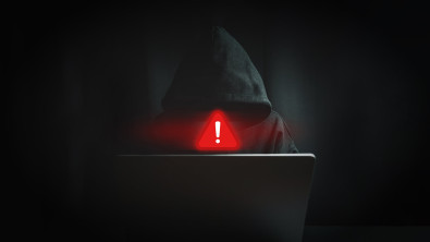 Amatera: qué es y cómo funciona el infostealer que lidera las detecciones en América Latina