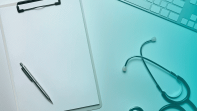 Medicare scam calls, texts and ads: What to watch for this Open Enrollment