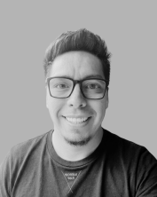 Rodrigo Álvarez