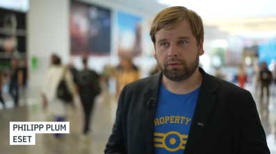 In-App-Käufe im Blick