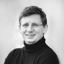 Jakub Tomanek