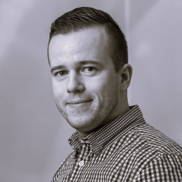Igor Hula