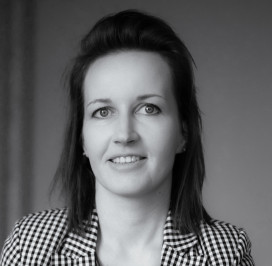 PhDr. Jarmila Tomková