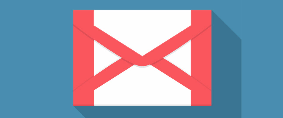 Gmail informa sobre accesos sospechoso a correos de los usuarios