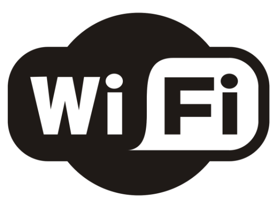 ¿Te roban Internet? 7 consejos para proteger tu red Wi-Fi