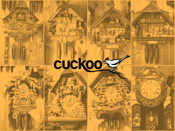 Analizando muestras con Cuckoo: Módulos y funcionalidades adicionales (4/5)