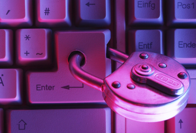 Top e-commerce sites still fail to warn users who choose “password”