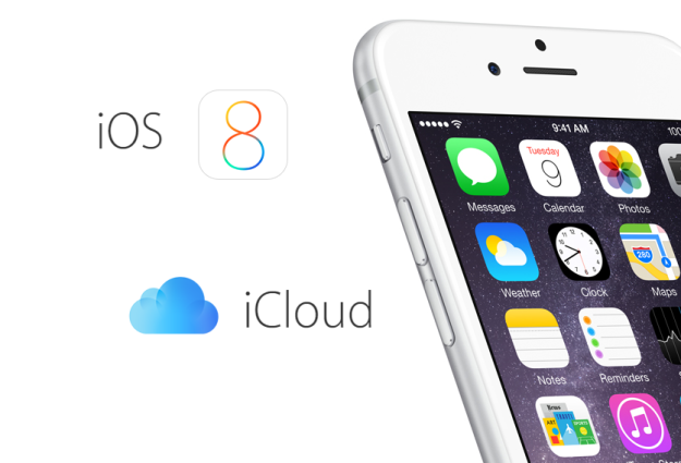 Neuheiten bei Apples iCloud: Auswirkungen auf iOS 8 und 2FA