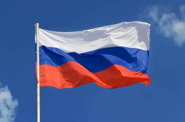 Rusia planea prohibir las VPN y Tor
