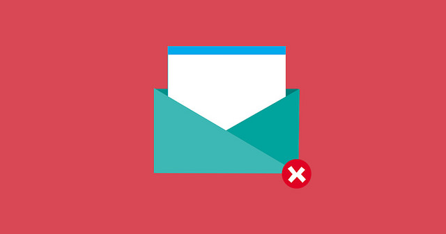 Google te avisará cuando recibas correos no cifrados en Gmail