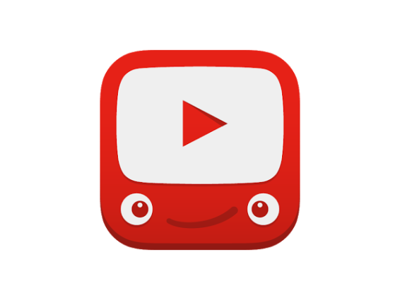 YouTube Kids, una app para que los menores vean videos sin riesgos