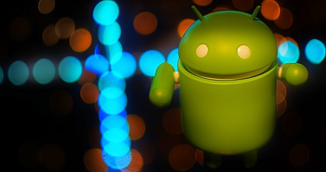 Cómo auditar aplicaciones Android con PidCat y evitar errores de desarrollo