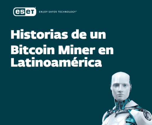 Historias de un bitcoin miner en Latinoamérica: ¿a dónde van las ganancias?