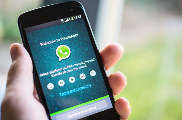 Dicas de segurança para proteger o seu WhatsApp