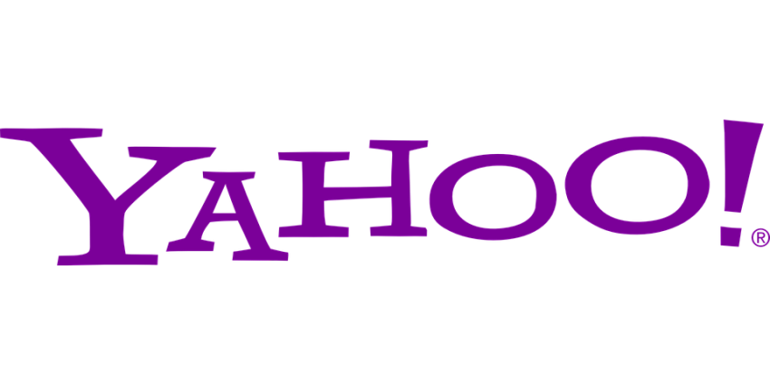 Yahoo confirma o vazamento de informações