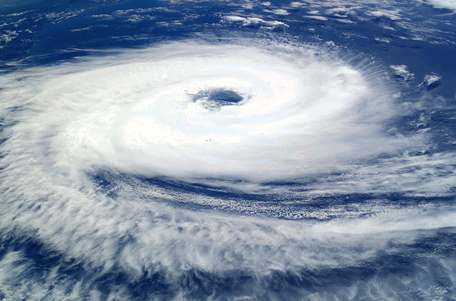 Advierten sobre engaños que usen al huracán Matthew como gancho