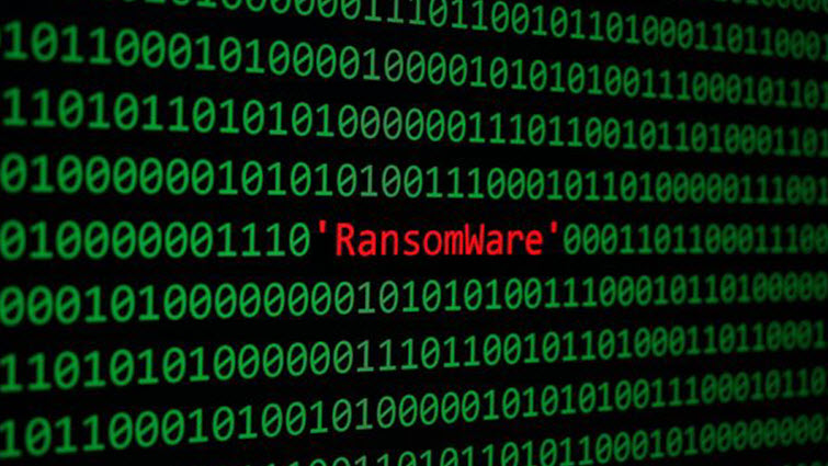 WannaCryptor: ransomware a nivel global