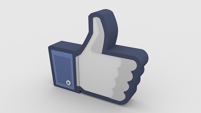 Falsos seguidores, granjas de likes y la carrera de popularidad en redes sociales