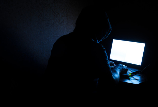 Cybercrime update: Big trouble in dark markets?