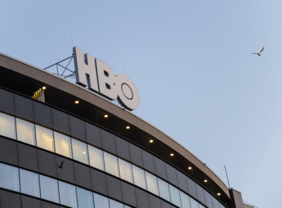 Más malas noticias para HBO: comprometen sus perfiles de Facebook y Twitter